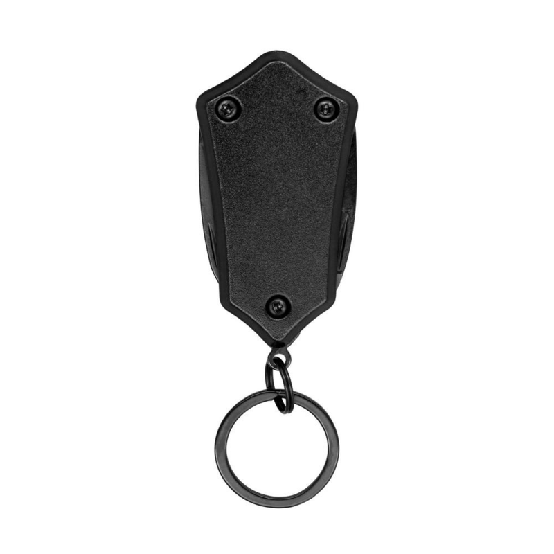 Mini narzędzie wielofunkcyjne Upperlane z logo VA951-03 - 9