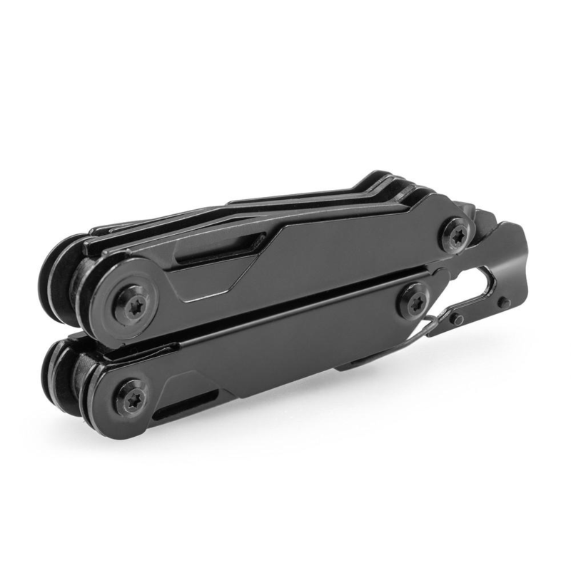 Szczypce wielofunkcyjne Upperlane z logo VA952-03 - 6