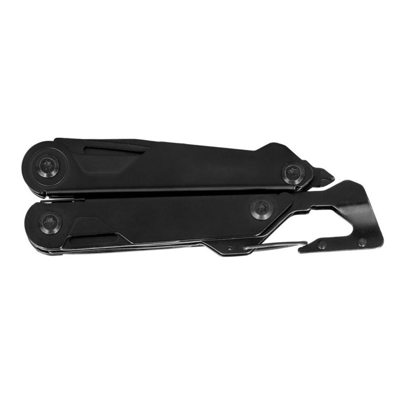 Szczypce wielofunkcyjne Upperlane z logo VA952-03 - 12