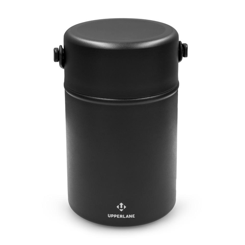 Termiczny pojemnik na żywność 500 ml Upperlane z logo VA954-03 - 7