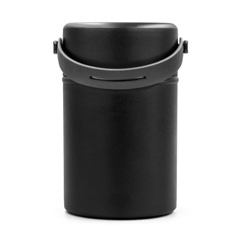 Termiczny pojemnik na żywność 500 ml Upperlane z logo VA954-03 - 9