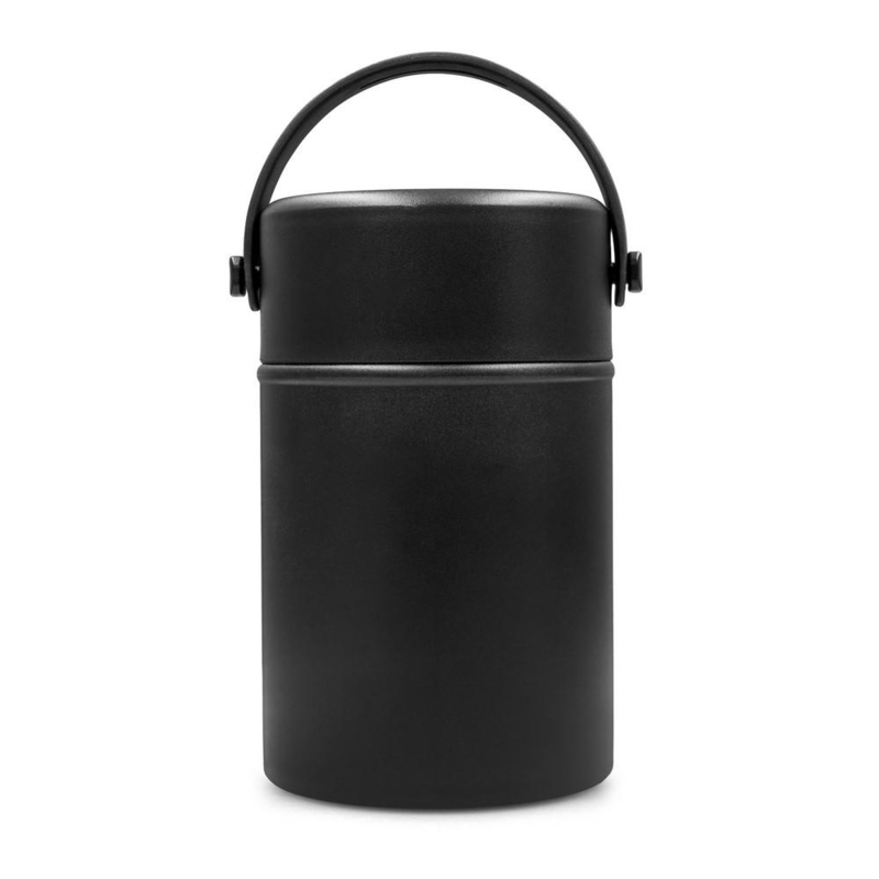 Termiczny pojemnik na żywność 500 ml Upperlane z logo VA954-03 - 10