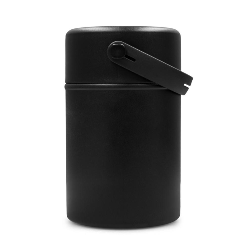 Termiczny pojemnik na żywność 500 ml Upperlane z logo VA954-03 - 12