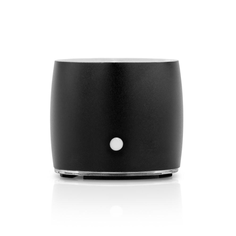 Głośnik bezprzewodowy 5W Upperlane z logo VA957-03 - 4