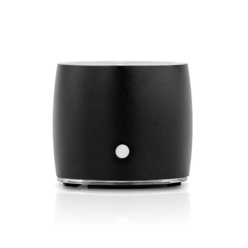 Głośnik bezprzewodowy 5W Upperlane z logo VA957-03 - 5
