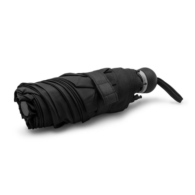 Mały parasol manualny Upperlane z logo VA962-03 - 4
