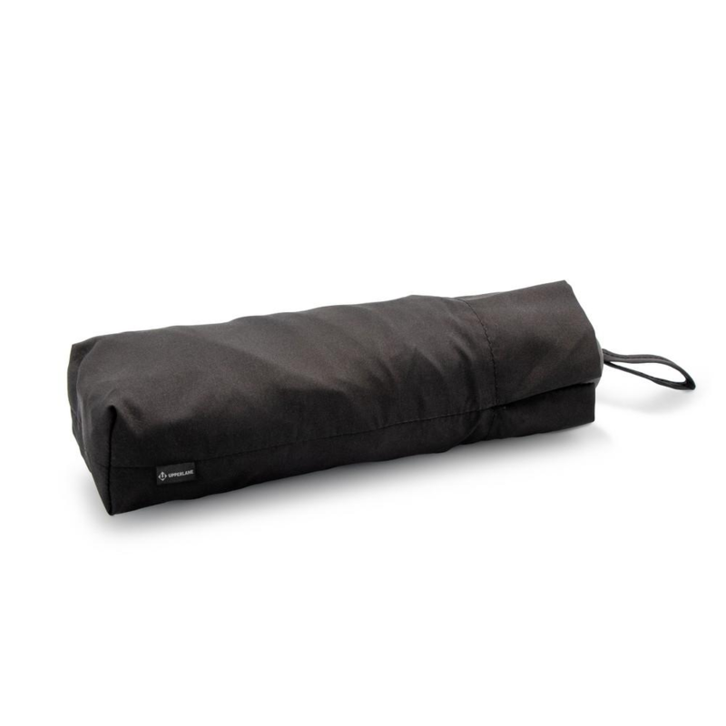 Mały parasol manualny Upperlane z logo VA962-03 - 7