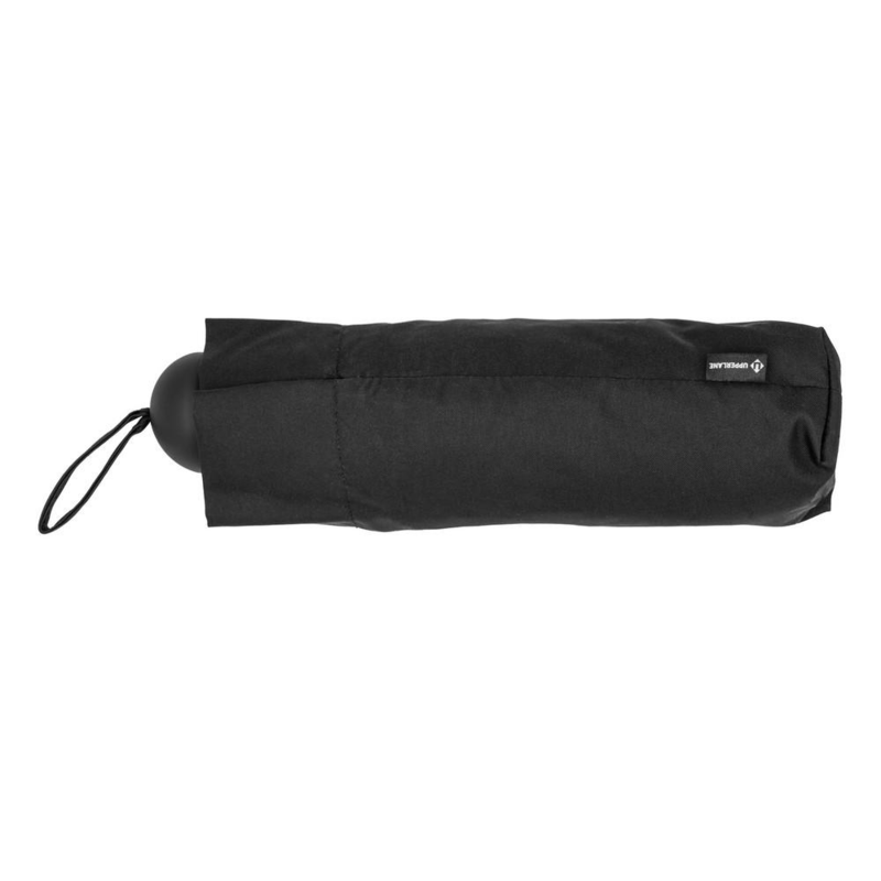 Mały parasol manualny Upperlane z logo VA962-03 - 9