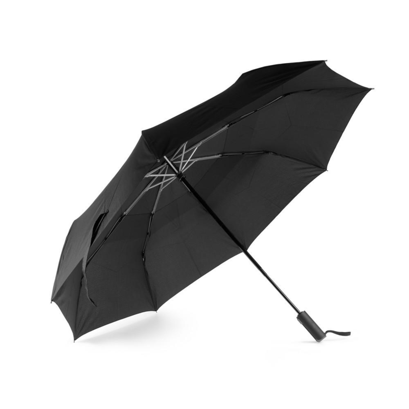 Parasol automatyczny Upperlane z logo VA963-03 - 3