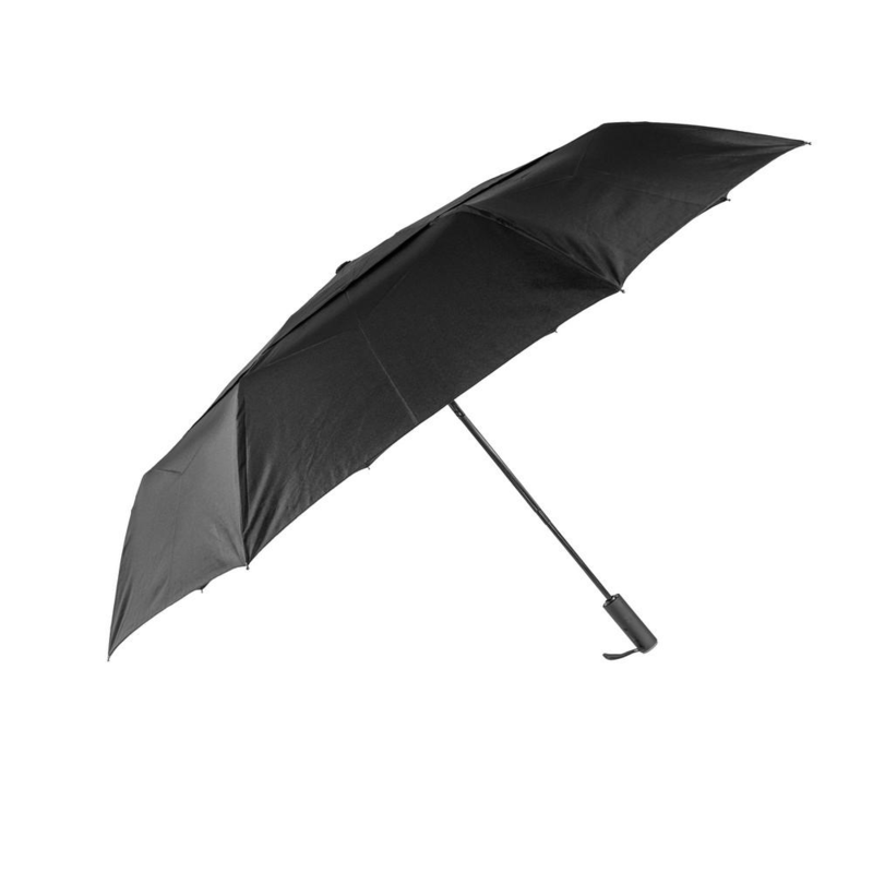 Parasol automatyczny Upperlane z logo VA963-03 - 4