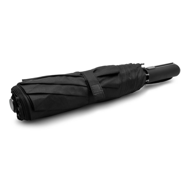 Parasol automatyczny Upperlane z logo VA963-03 - 5