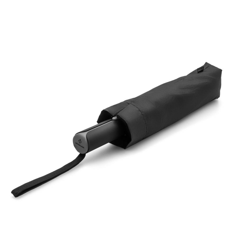 Parasol automatyczny Upperlane z logo VA963-03 - 6