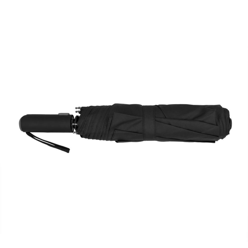 Parasol automatyczny Upperlane z logo VA963-03 - 7