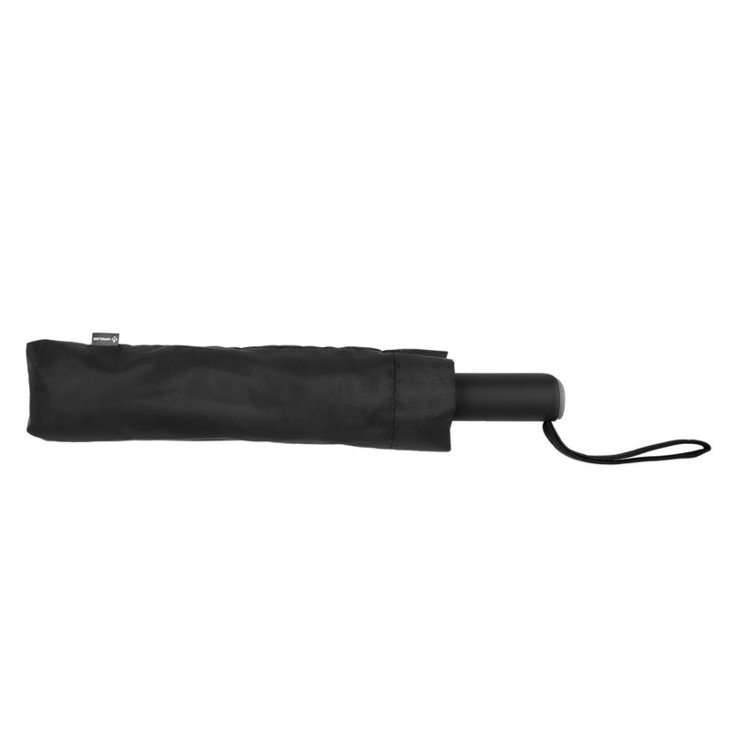 Parasol automatyczny Upperlane z logo VA963-03 - 8