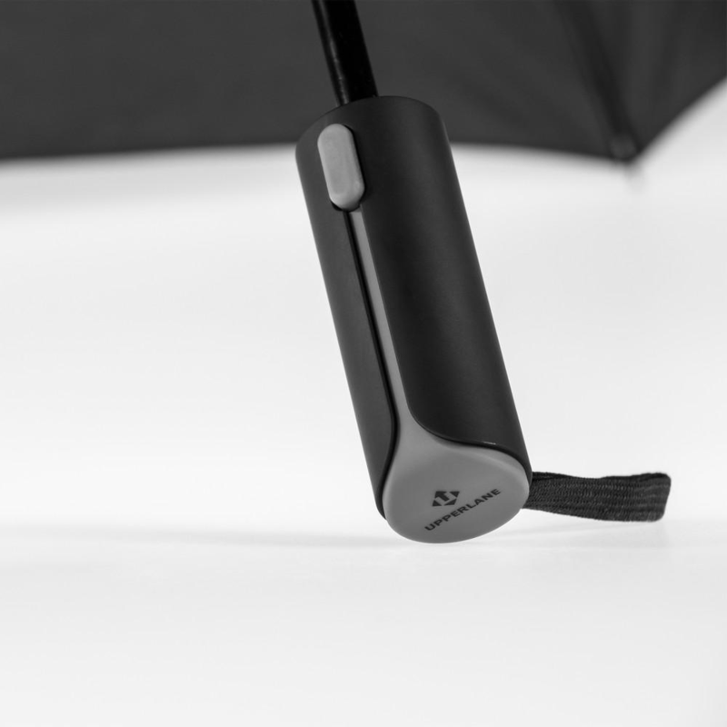 Parasol automatyczny Upperlane z logo VA963-03 - 9