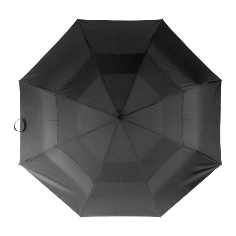 Parasol automatyczny Upperlane z logo VA963-03 - 10