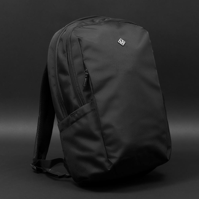Plecak Upperlane z logo VA964-03 - 1