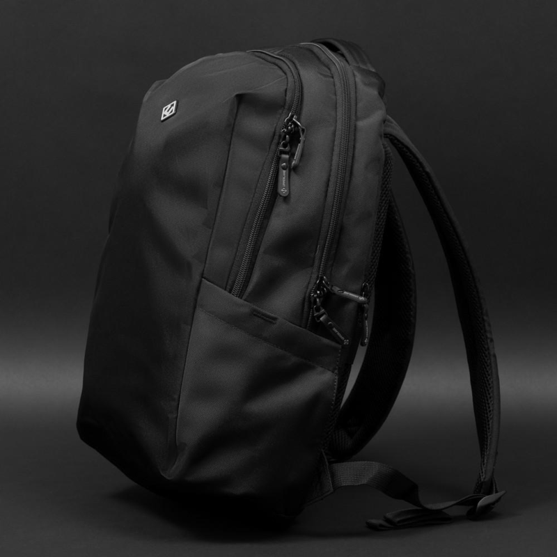 Plecak Upperlane z logo VA964-03 - 2