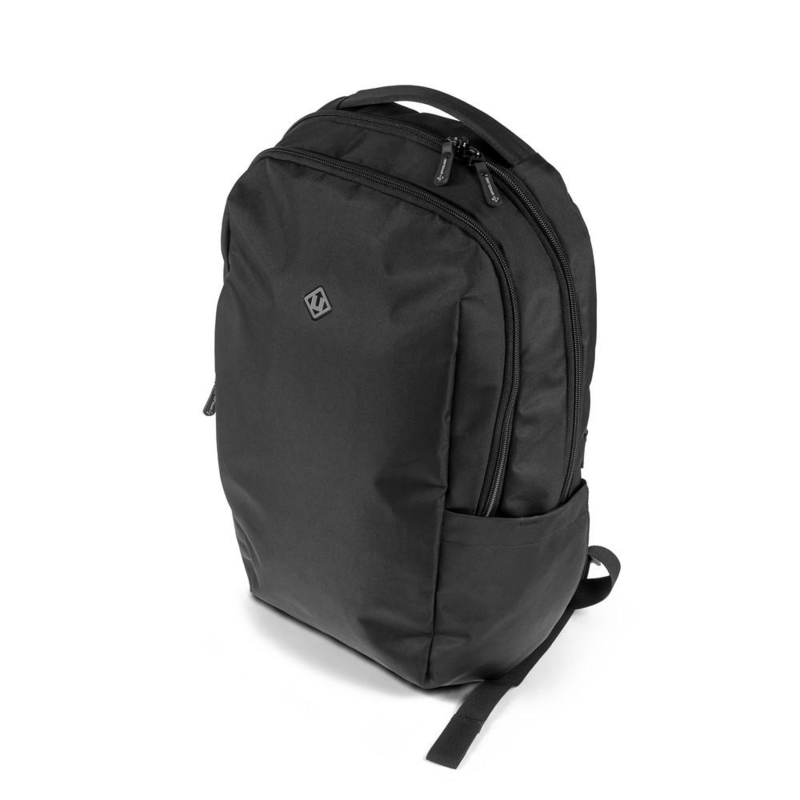 Plecak Upperlane z logo VA964-03 - 4