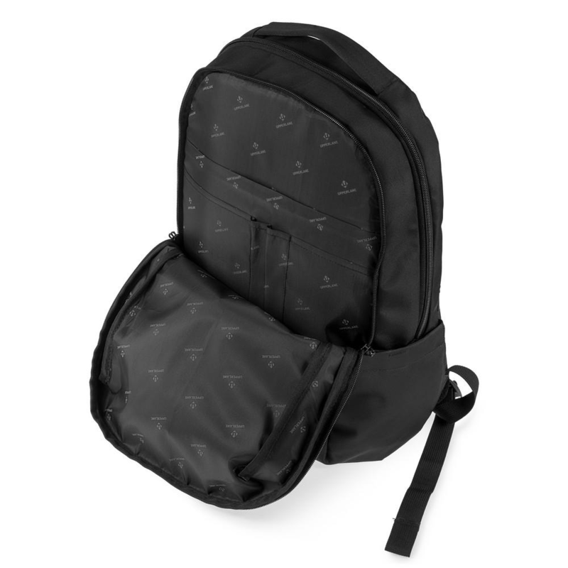 Plecak Upperlane z logo VA964-03 - 5