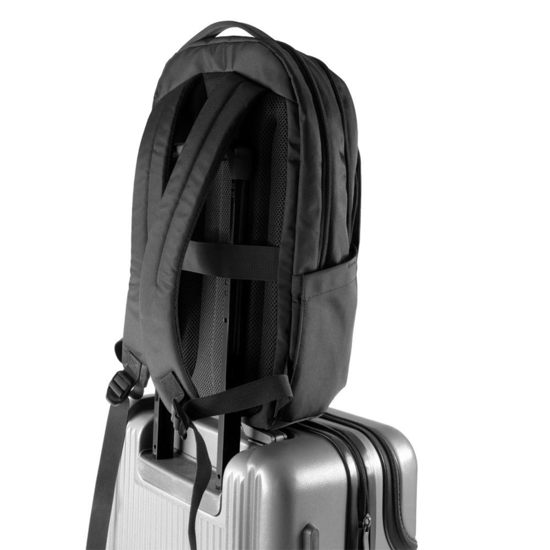 Plecak Upperlane z logo VA964-03 - 6