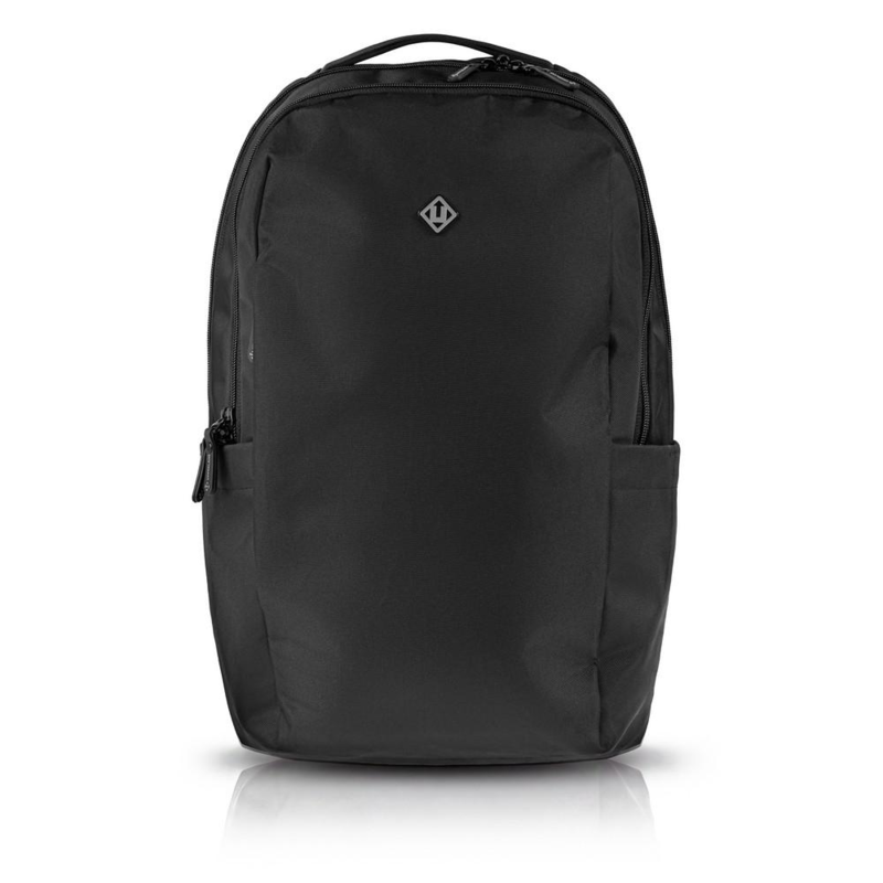 Plecak Upperlane z logo VA964-03 - 7