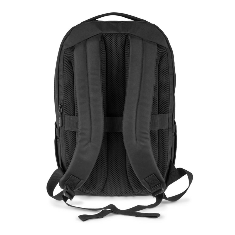 Plecak Upperlane z logo VA964-03 - 8