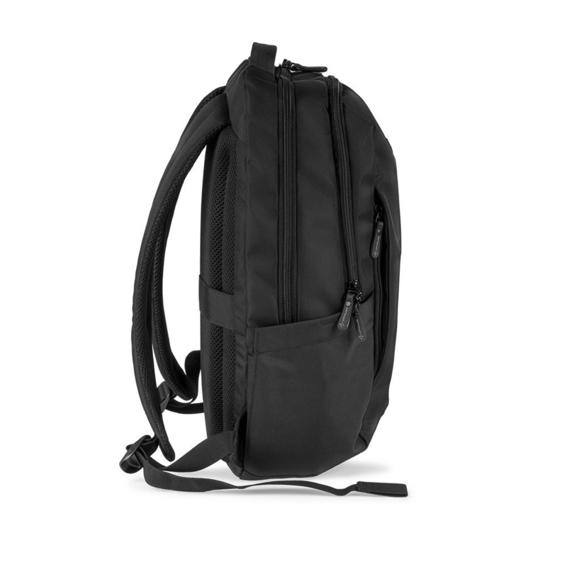 Plecak Upperlane z logo VA964-03 - 9
