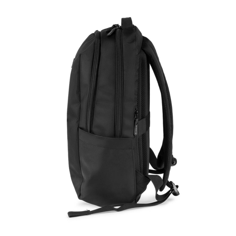 Plecak Upperlane z logo VA964-03 - 10