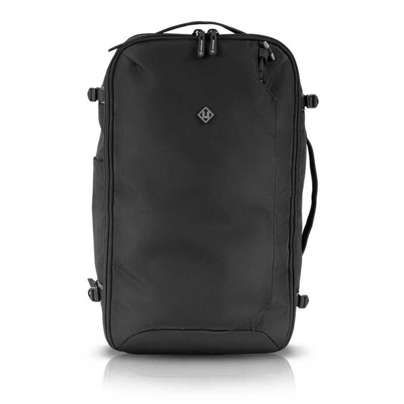 Plecak podróżny Upperlane z logo VA965-03 - 9