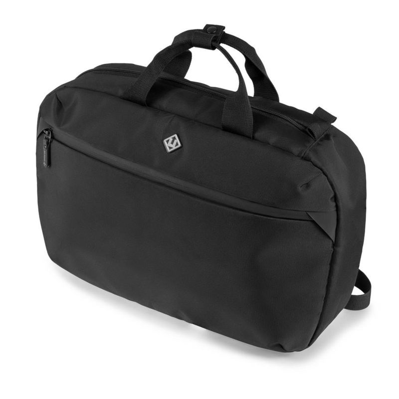 Plecak i torba na laptopa, 2 w 1 Upperlane z logo VA966-03 - 3