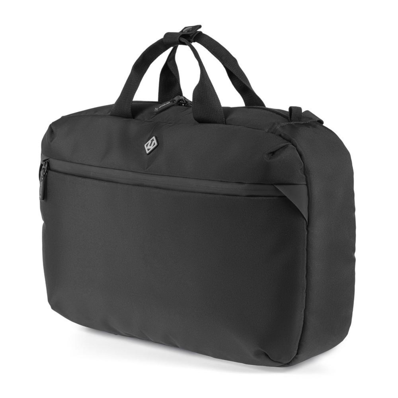 Plecak i torba na laptopa, 2 w 1 Upperlane z logo VA966-03 - 5