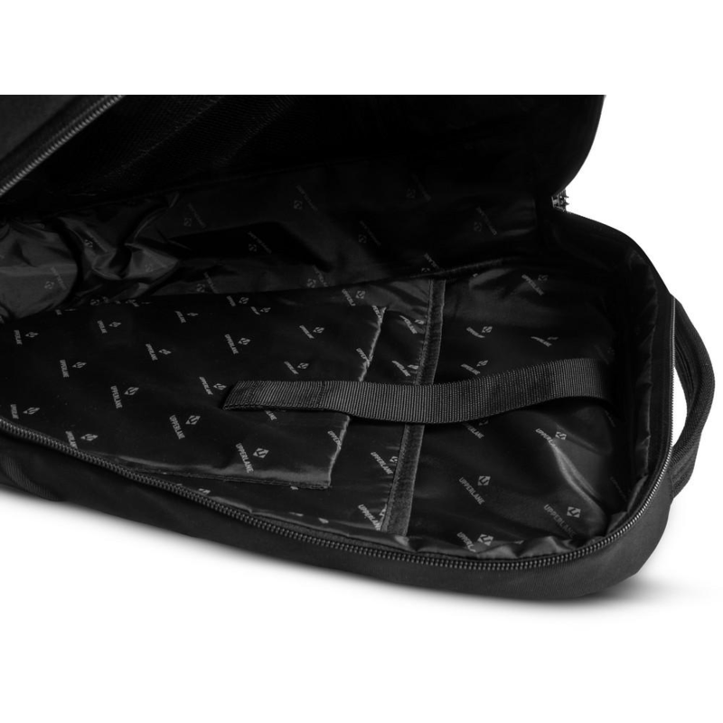 Plecak i torba na laptopa, 2 w 1 Upperlane z logo VA966-03 - 7