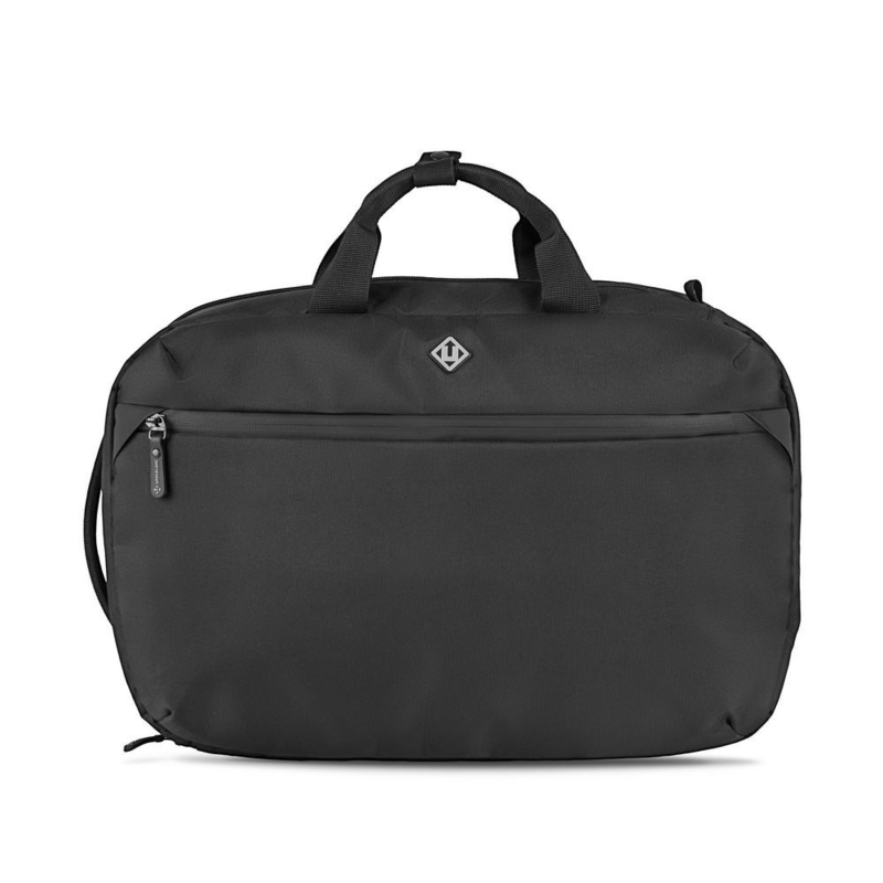 Plecak i torba na laptopa, 2 w 1 Upperlane z logo VA966-03 - 8