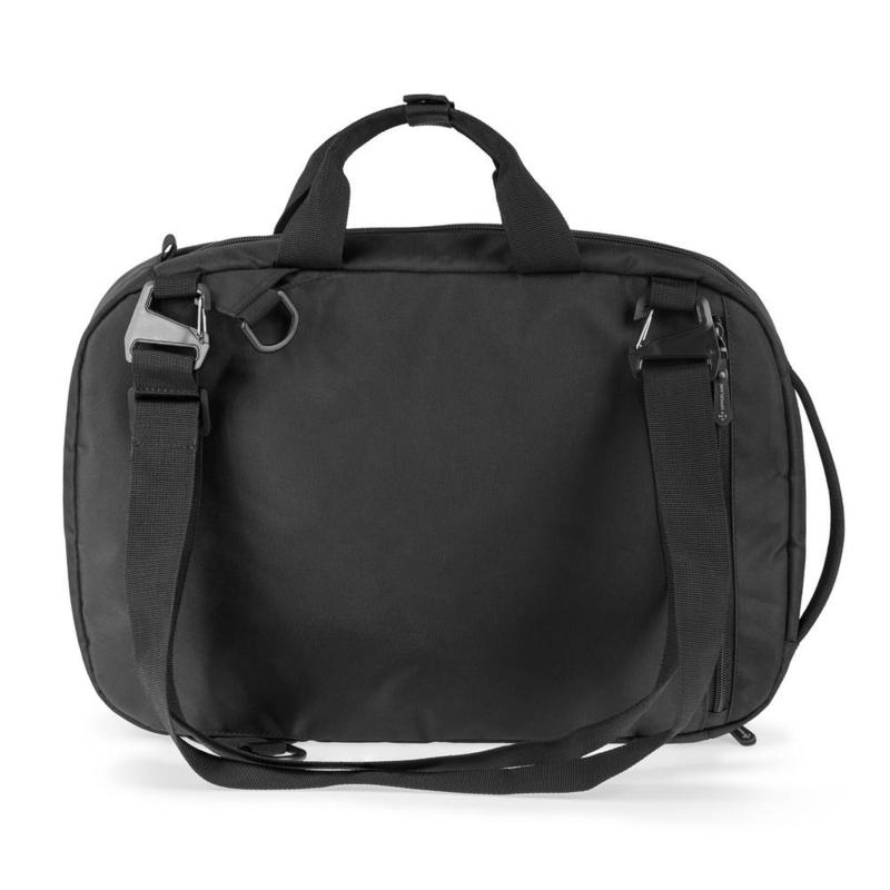 Plecak i torba na laptopa, 2 w 1 Upperlane z logo VA966-03 - 9