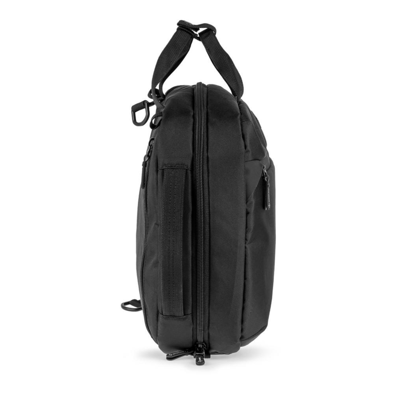 Plecak i torba na laptopa, 2 w 1 Upperlane z logo VA966-03 - 12