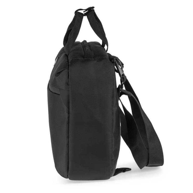 Plecak i torba na laptopa, 2 w 1 Upperlane z logo VA966-03 - 13