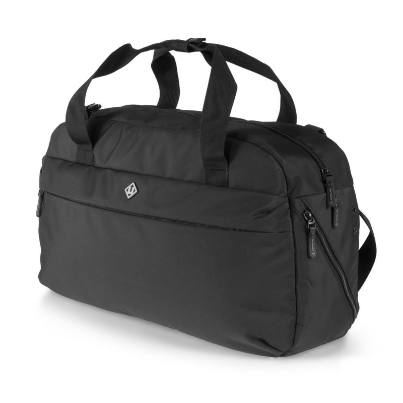 Torba sportowa, podróżna Upperlane z logo VA967-03 - 3