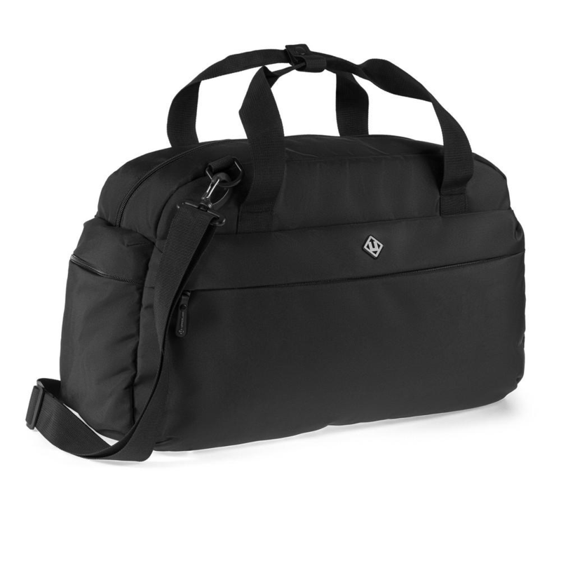 Torba sportowa, podróżna Upperlane z logo VA967-03 - 4