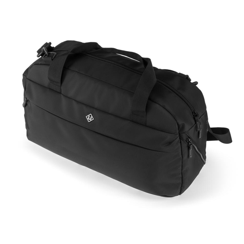 Torba sportowa, podróżna Upperlane z logo VA967-03 - 5