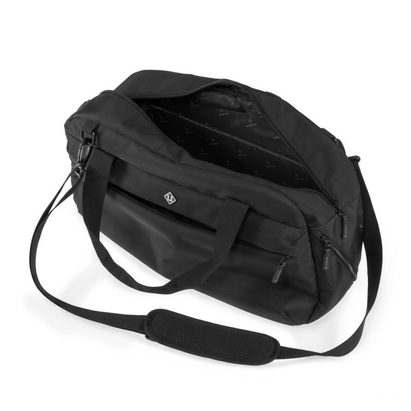 Torba sportowa, podróżna Upperlane z logo VA967-03 - 6