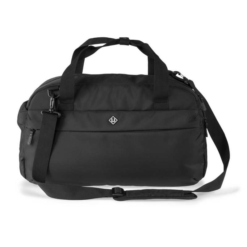 Torba sportowa, podróżna Upperlane z logo VA967-03 - 7