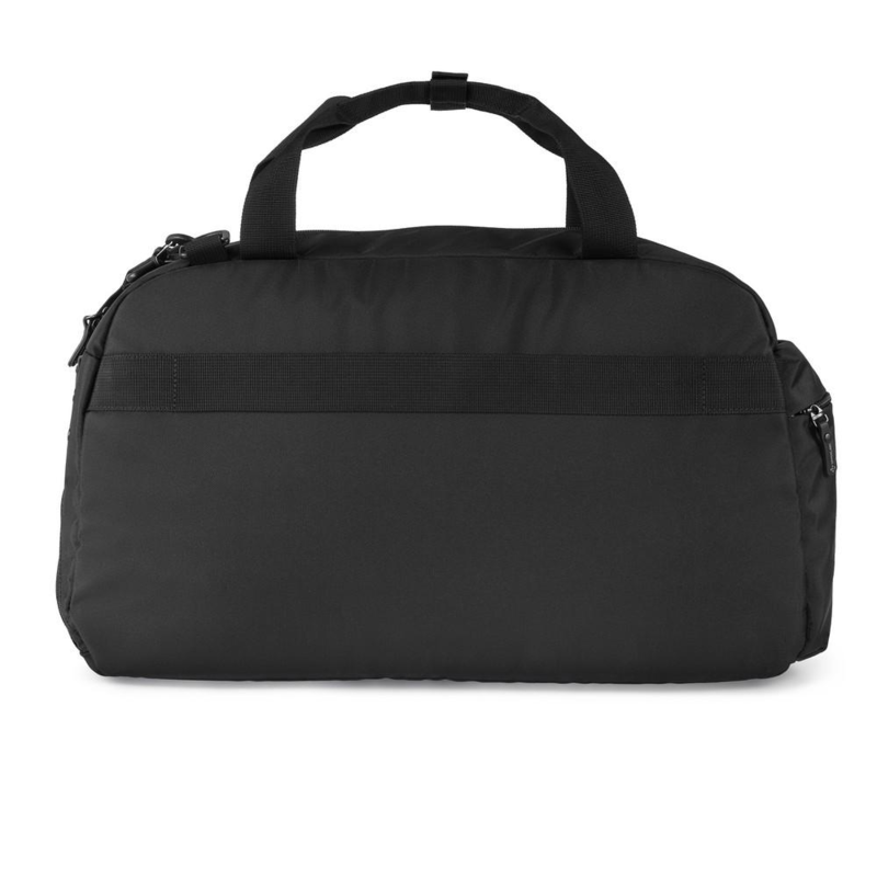Torba sportowa, podróżna Upperlane z logo VA967-03 - 8