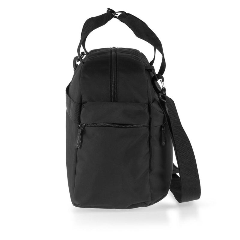 Torba sportowa, podróżna Upperlane z logo VA967-03 - 9