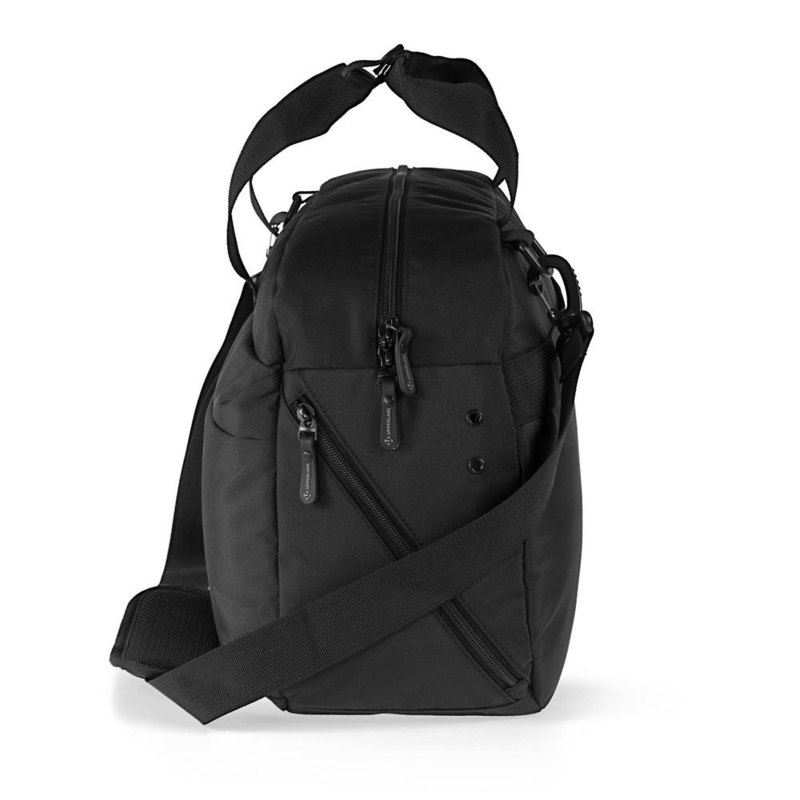 Torba sportowa, podróżna Upperlane z logo VA967-03 - 10