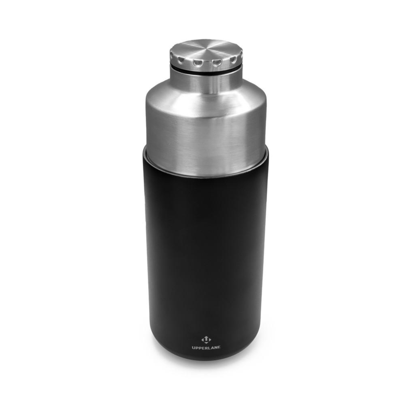 Termos 700 ml Upperlane z logo VA970-03 - 4