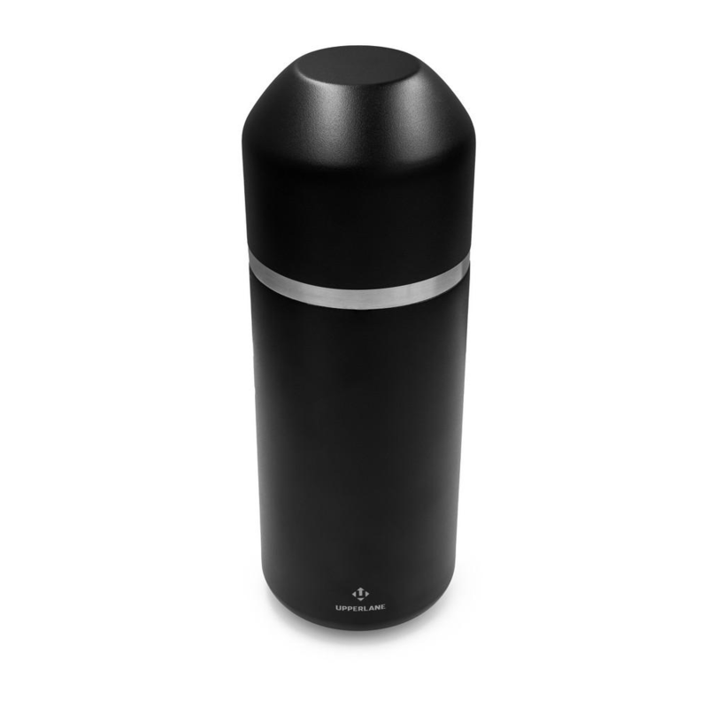 Termos 700 ml Upperlane z logo VA970-03 - 7