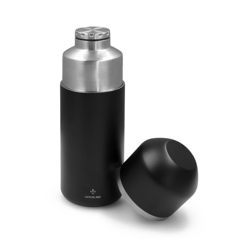 Termos 700 ml Upperlane z logo VA970-03 - 8