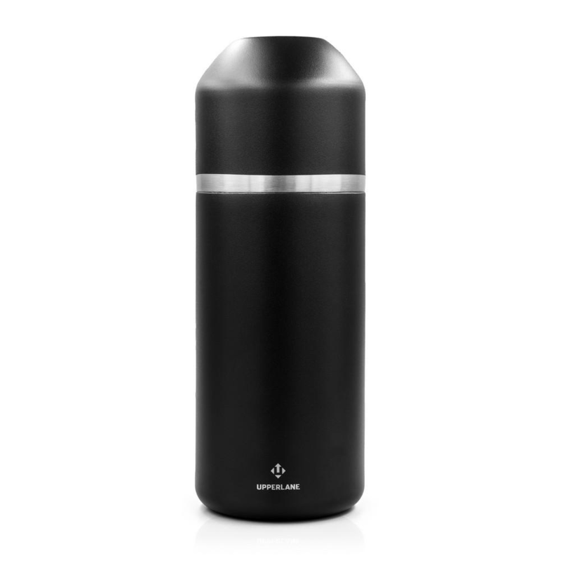 Termos 700 ml Upperlane z logo VA970-03 - 10