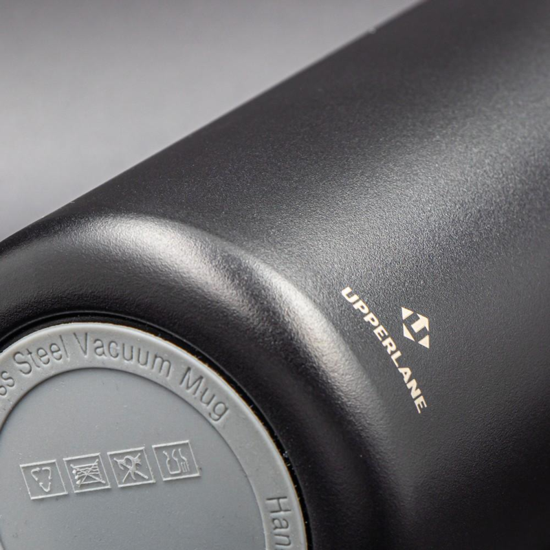 Termos 700 ml Upperlane z logo VA970-03 - 11